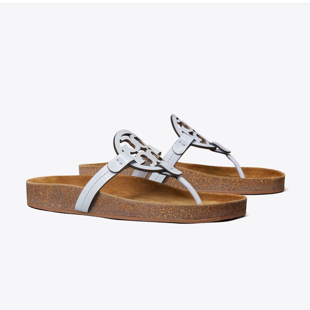 Tory Burch MILLER CLOUD Sandals